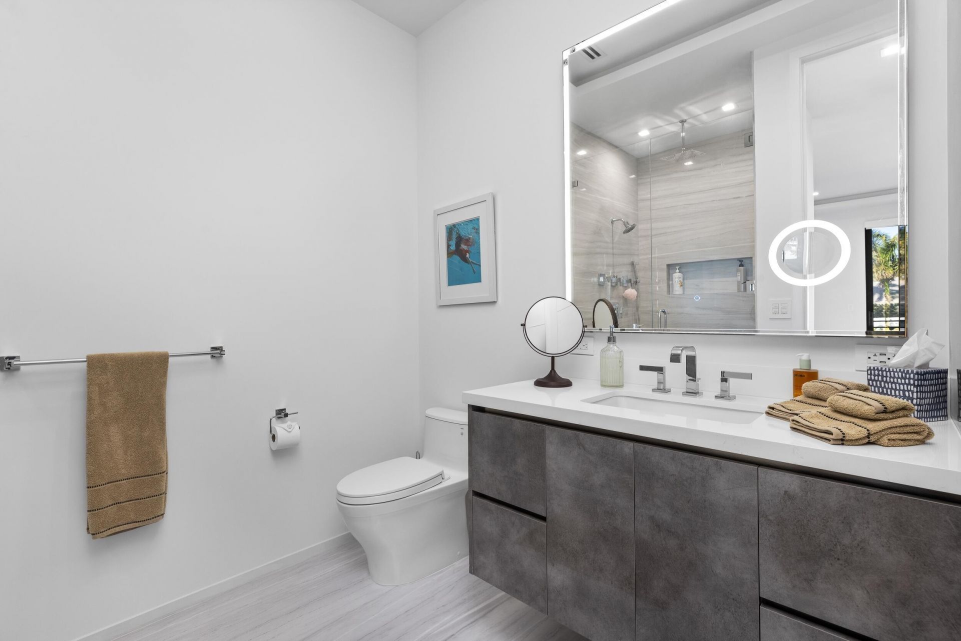 424 Coconut Isle Drive, Fort Lauderdale, FL 33301 Photo