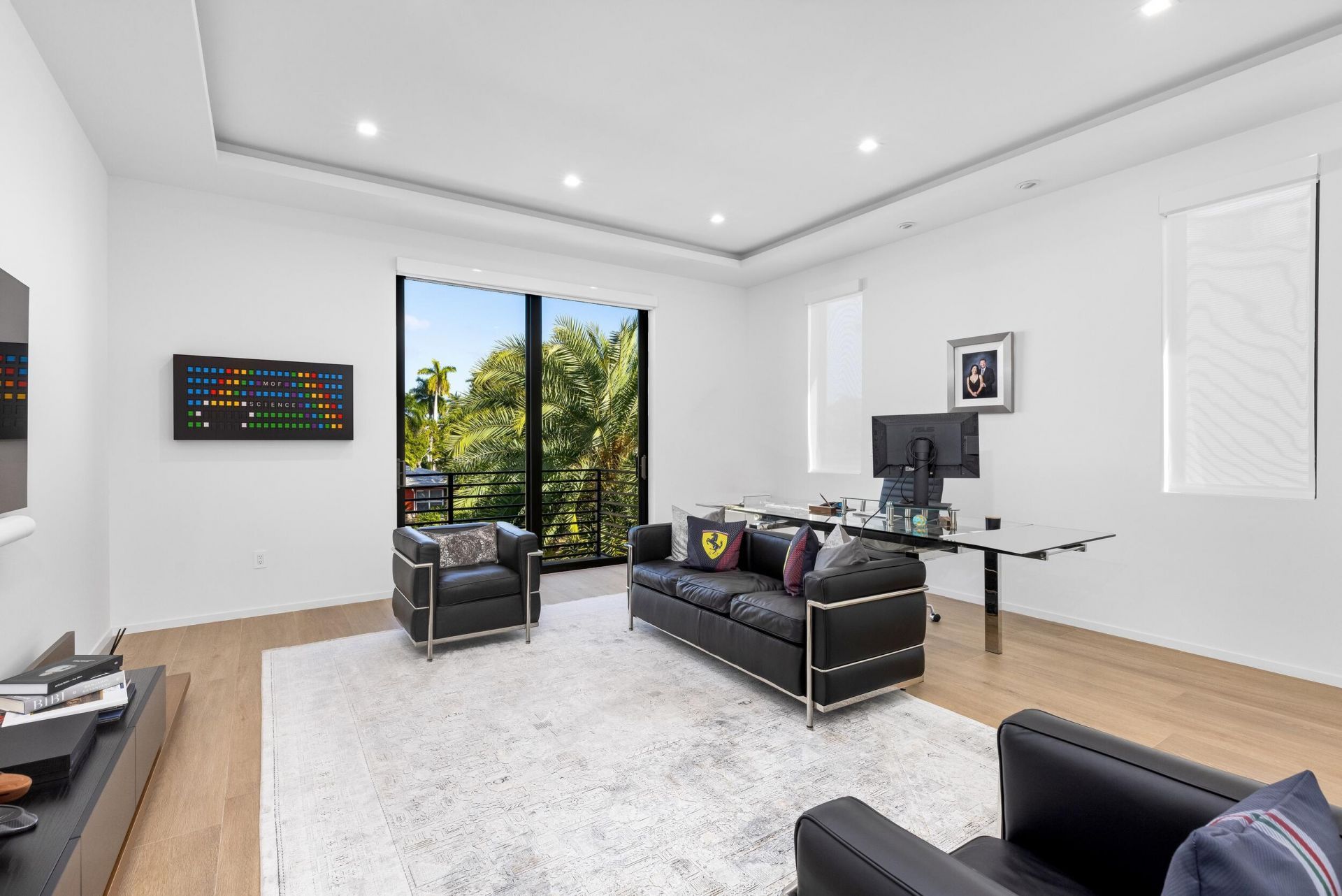 424 Coconut Isle Drive, Fort Lauderdale, FL 33301 Photo