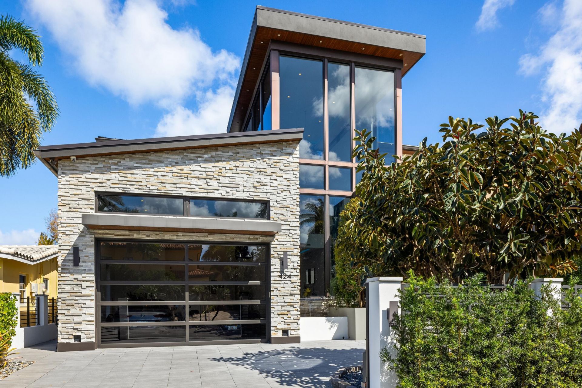 424 Coconut Isle Drive, Fort Lauderdale, FL 33301 Photo