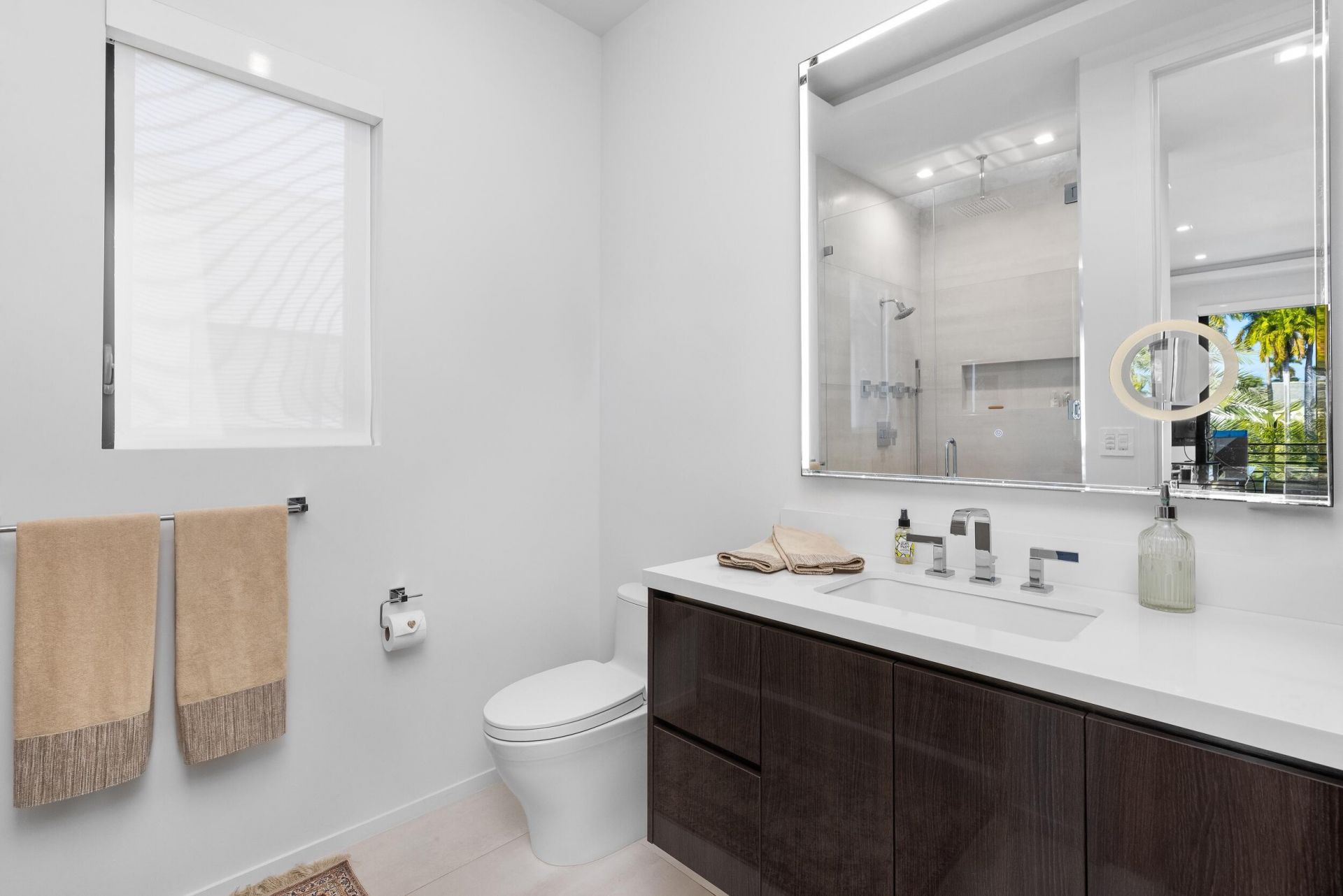 424 Coconut Isle Drive, Fort Lauderdale, FL 33301 Photo