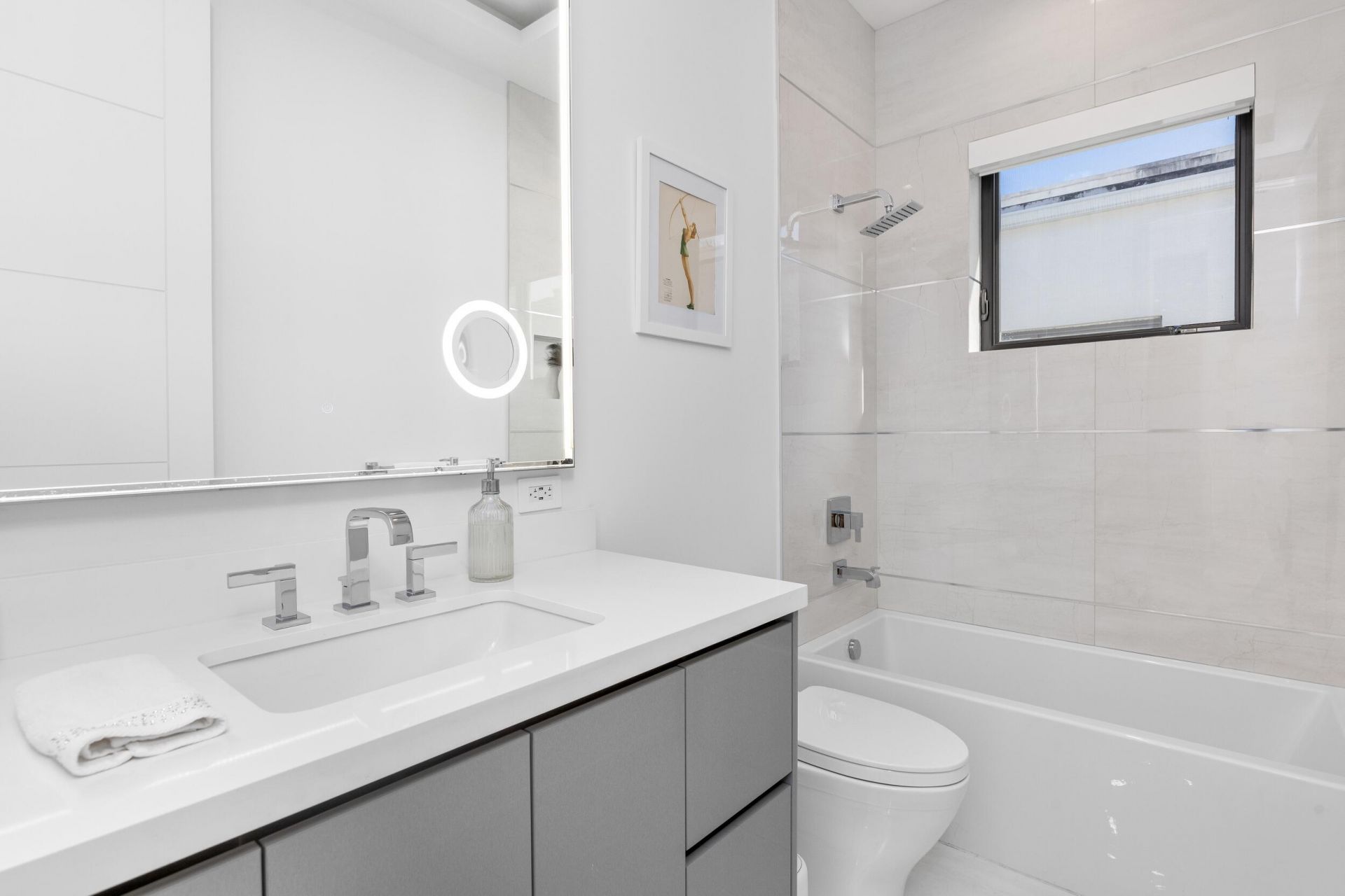 424 Coconut Isle Drive, Fort Lauderdale, FL 33301 Photo