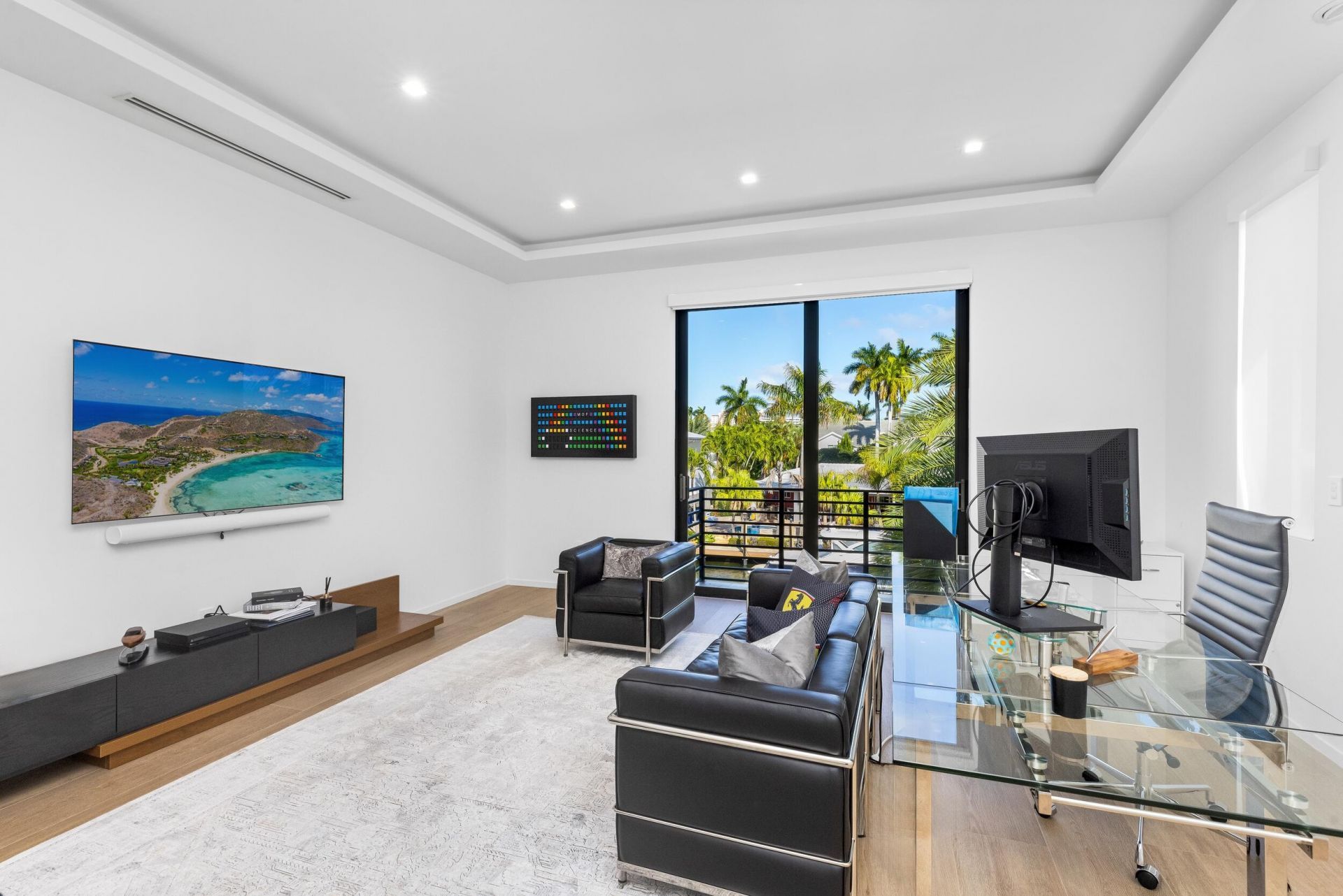 424 Coconut Isle Drive, Fort Lauderdale, FL 33301 Photo