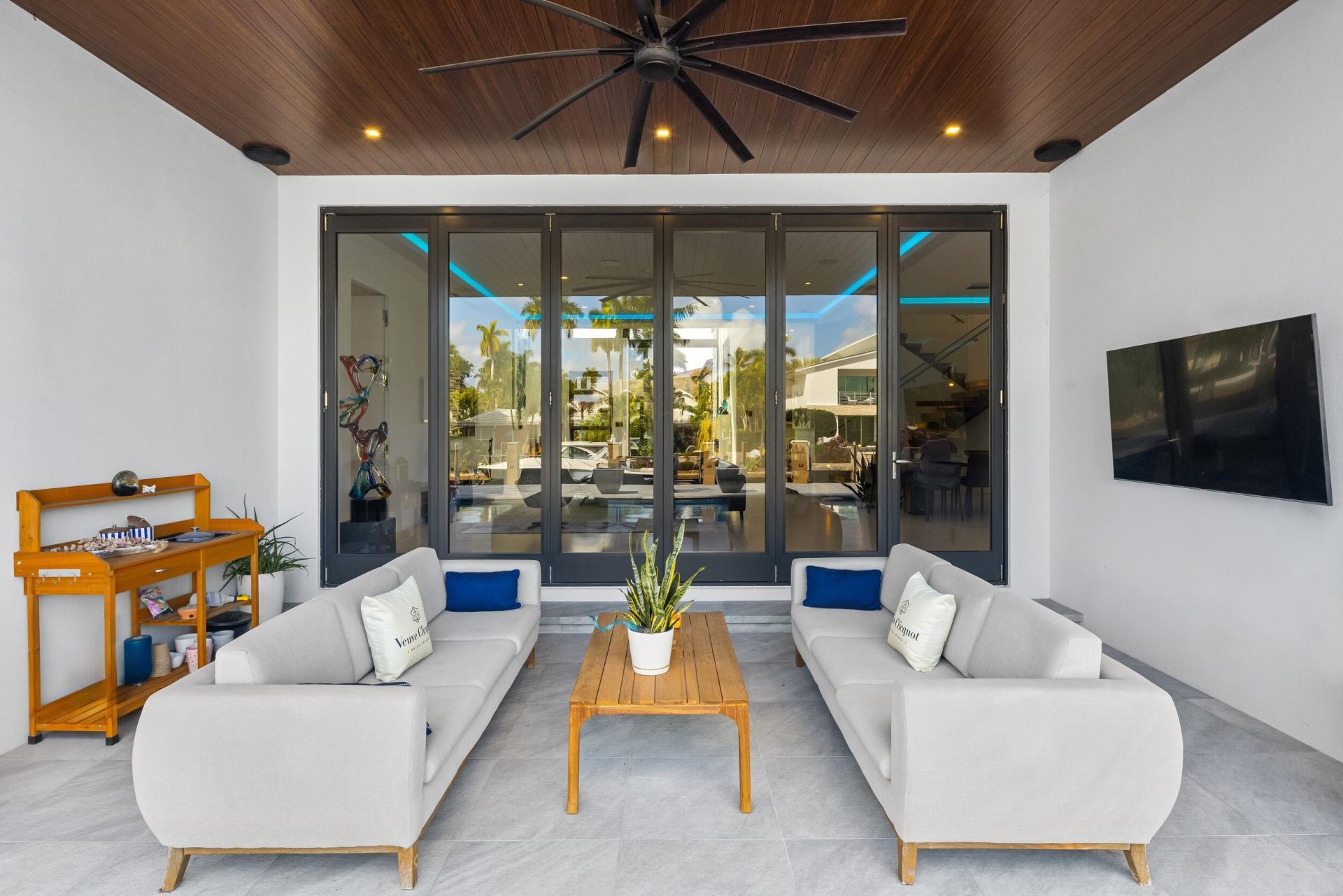 424 Coconut Isle Drive, Fort Lauderdale, FL 33301 Photo