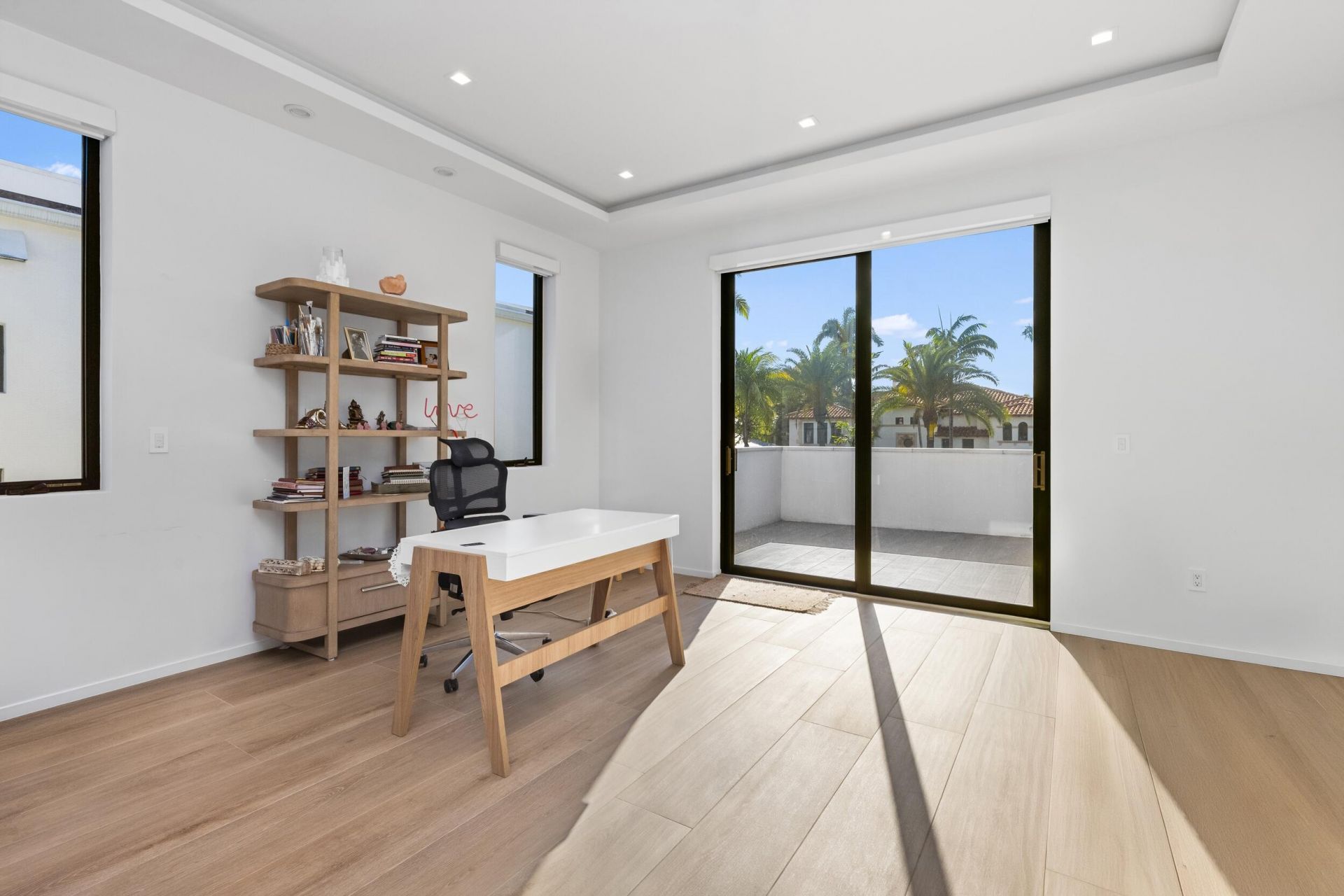 424 Coconut Isle Drive, Fort Lauderdale, FL 33301 Photo