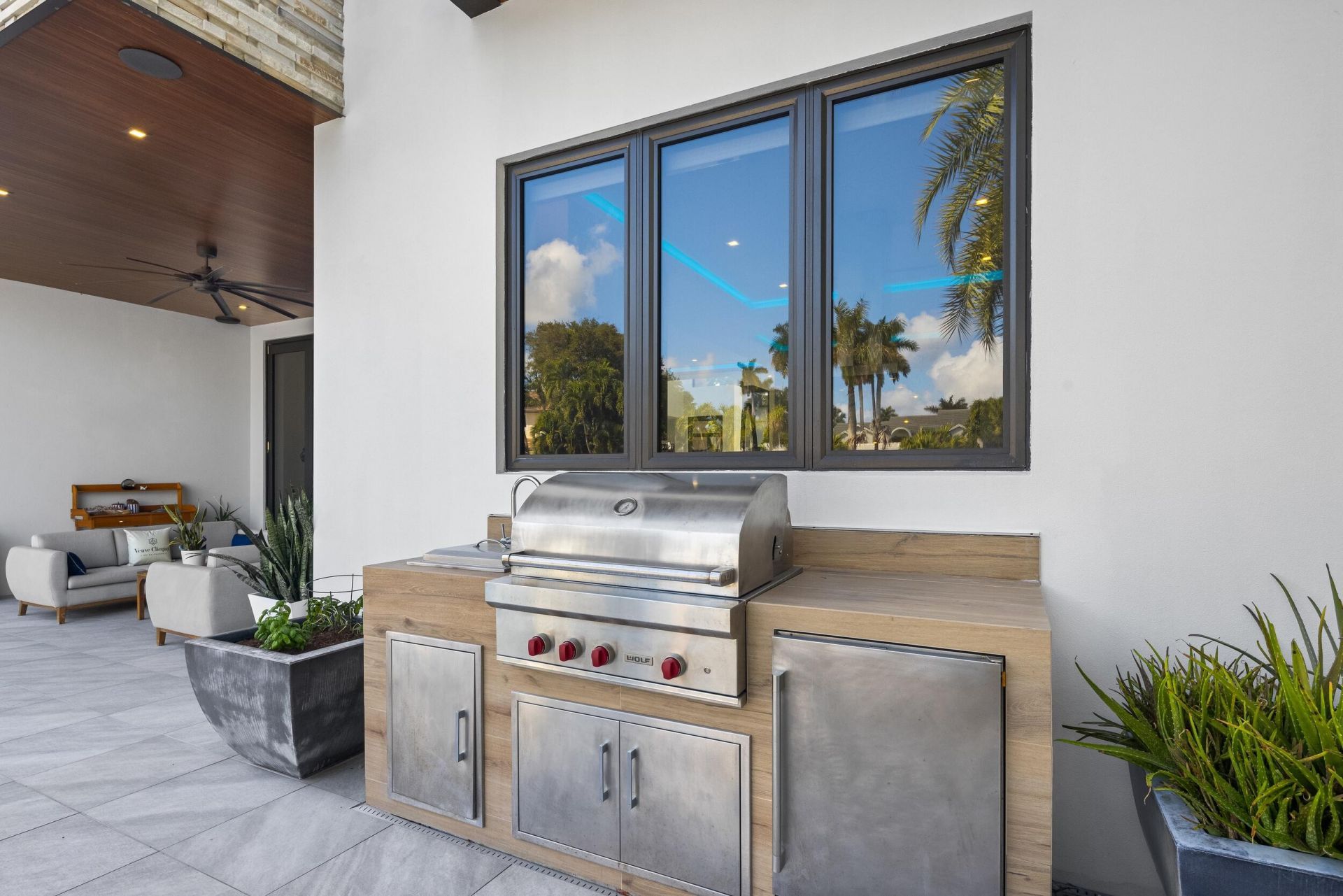 424 Coconut Isle Drive, Fort Lauderdale, FL 33301 Photo