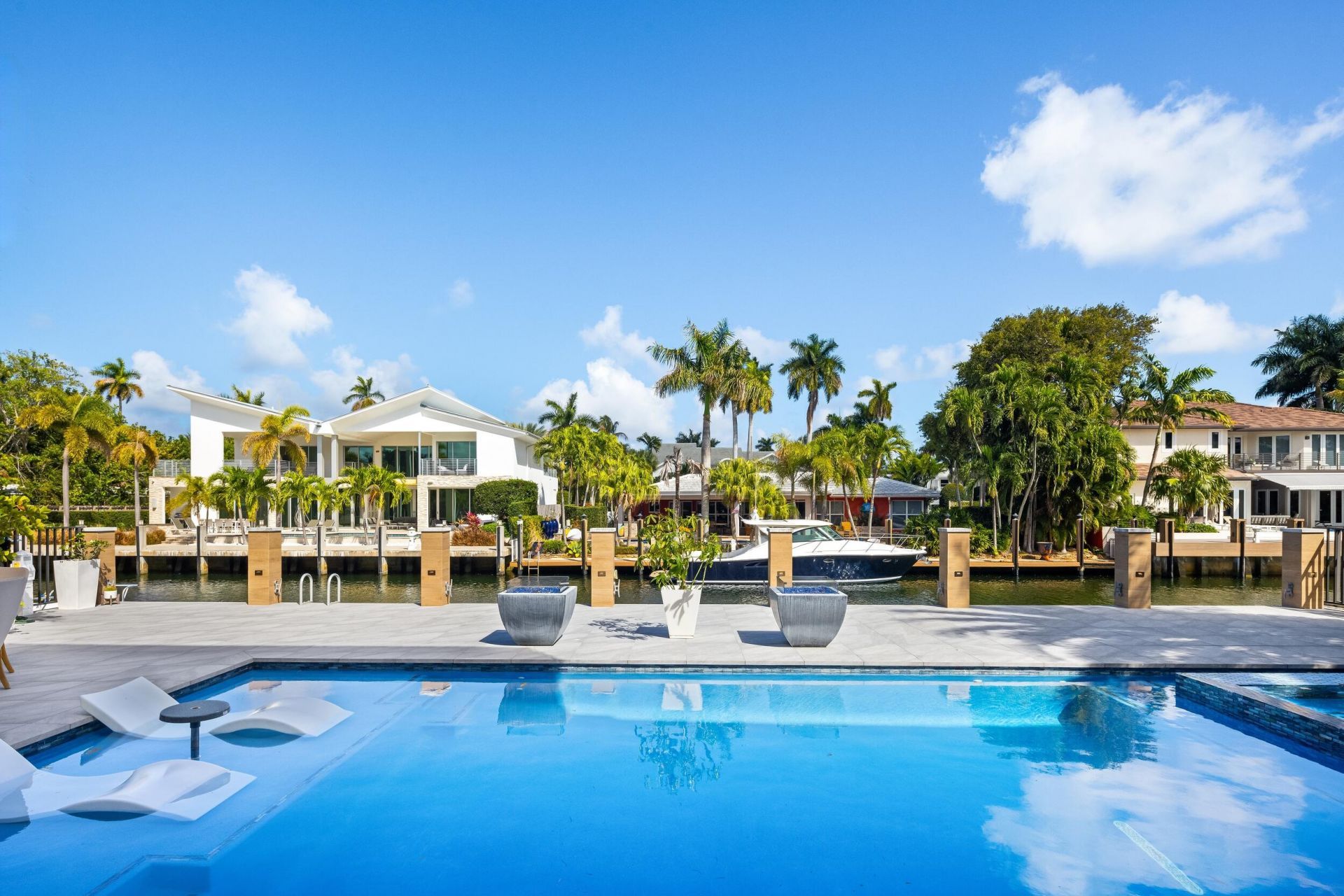424 Coconut Isle Drive, Fort Lauderdale, FL 33301 Photo