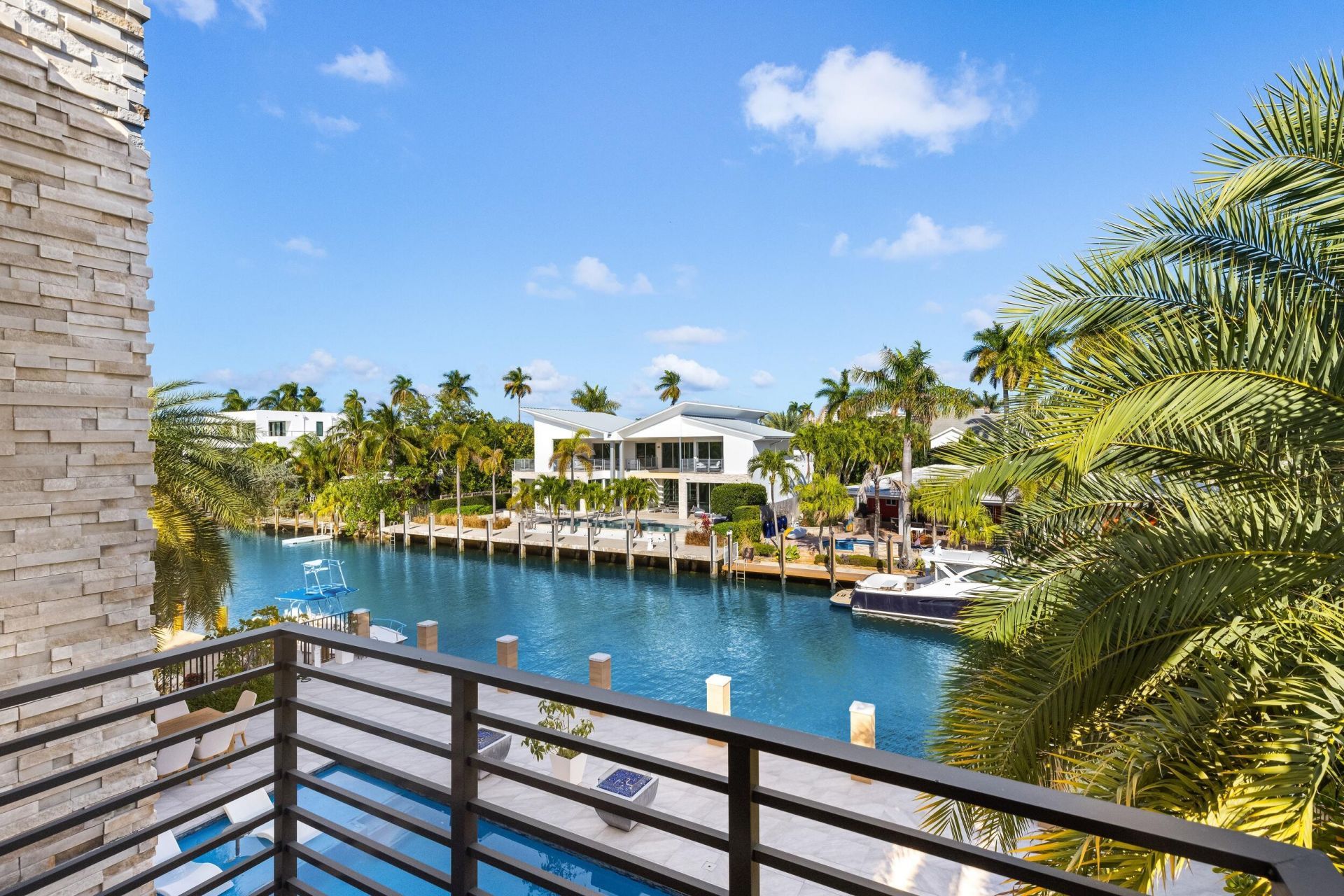 424 Coconut Isle Drive, Fort Lauderdale, FL 33301 Photo
