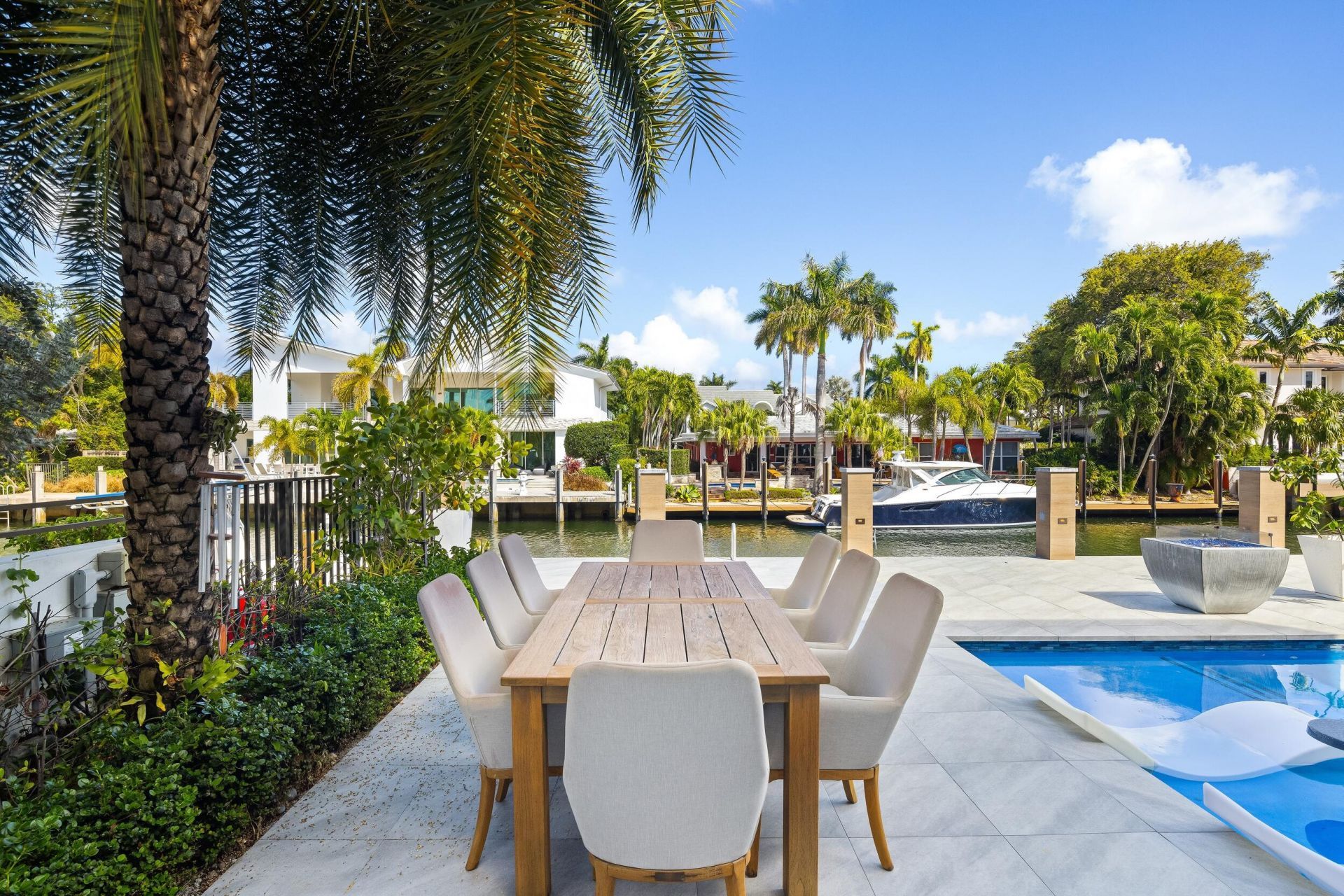 424 Coconut Isle Drive, Fort Lauderdale, FL 33301 Photo