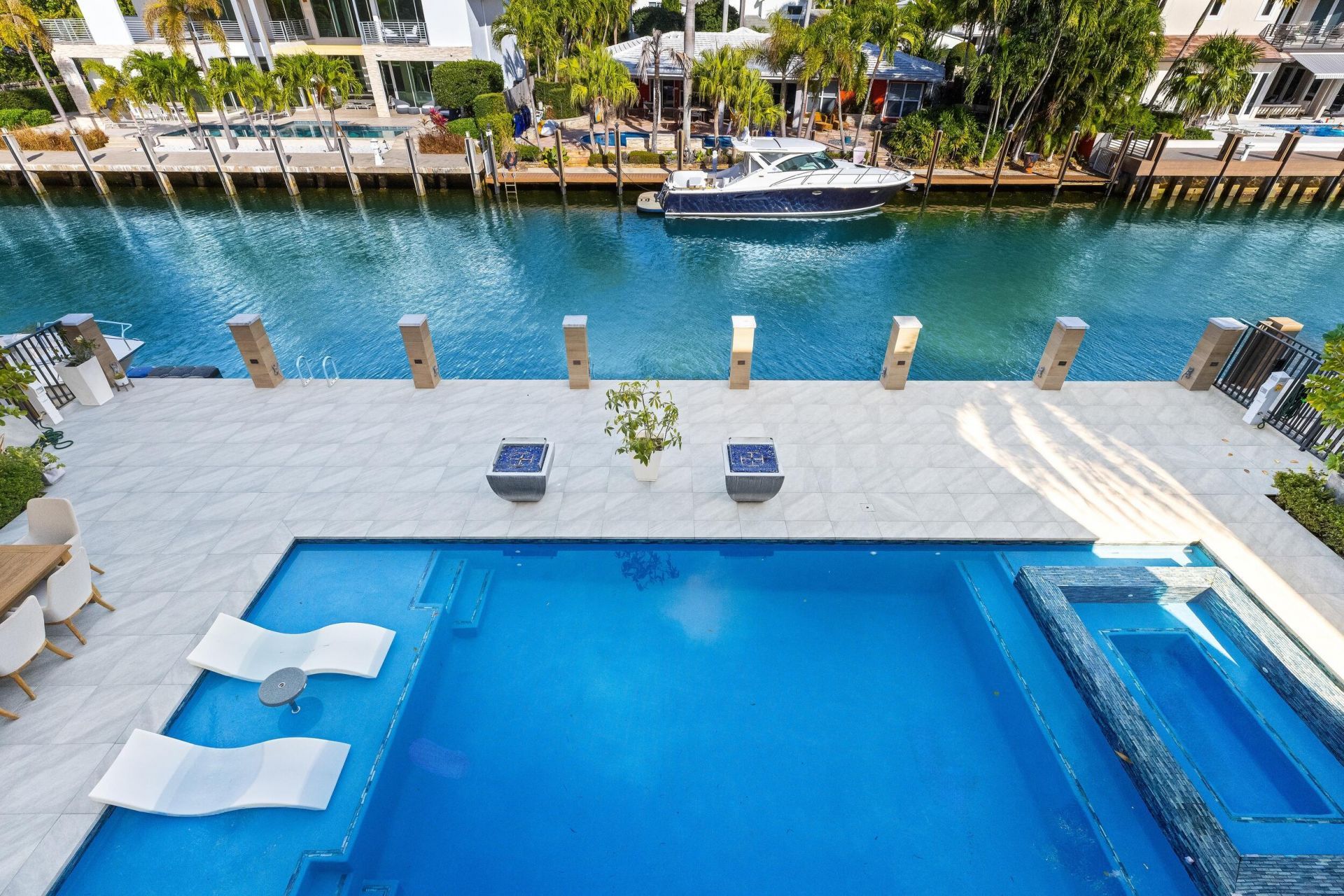 424 Coconut Isle Drive, Fort Lauderdale, FL 33301 Photo