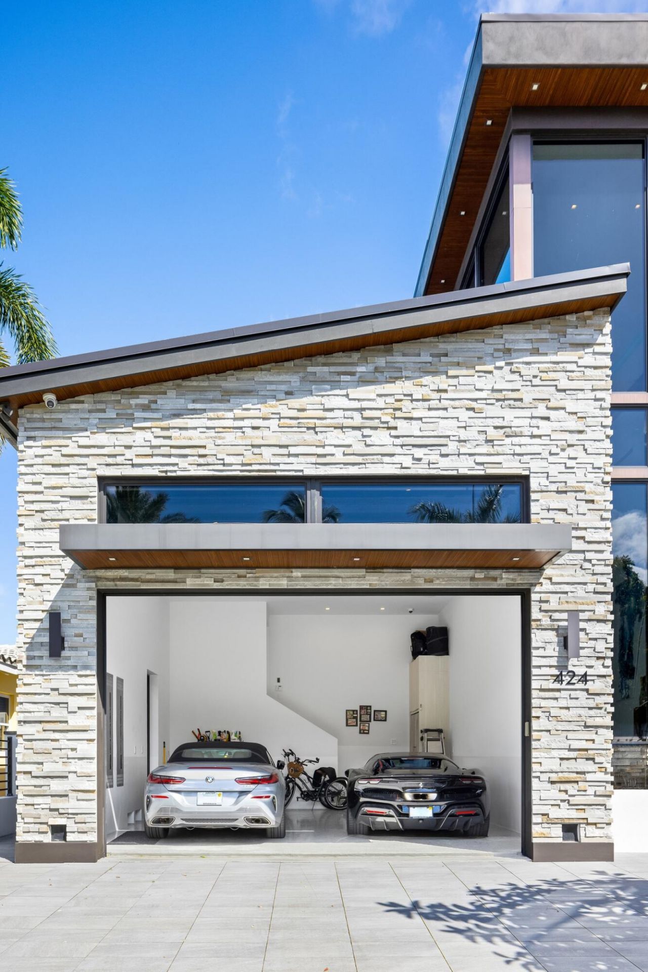 424 Coconut Isle Drive, Fort Lauderdale, FL 33301 Photo