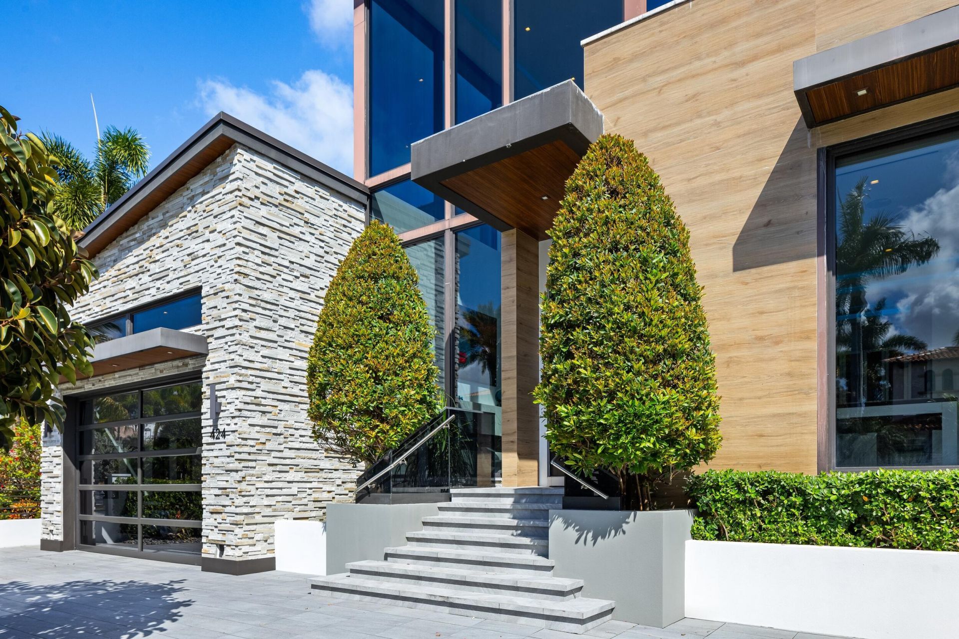 424 Coconut Isle Drive, Fort Lauderdale, FL 33301 Photo