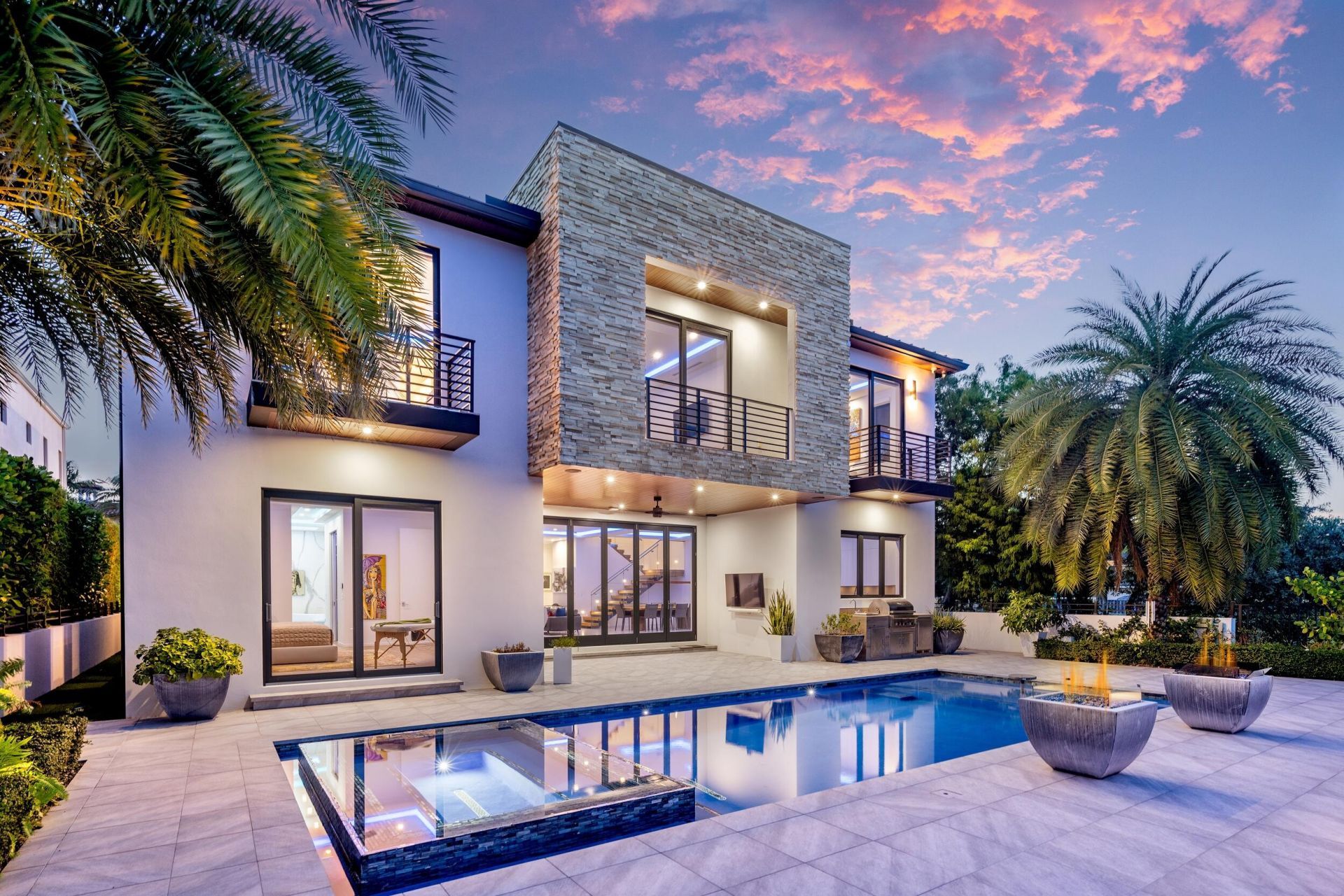 424 Coconut Isle Drive, Fort Lauderdale, FL 33301 Photo