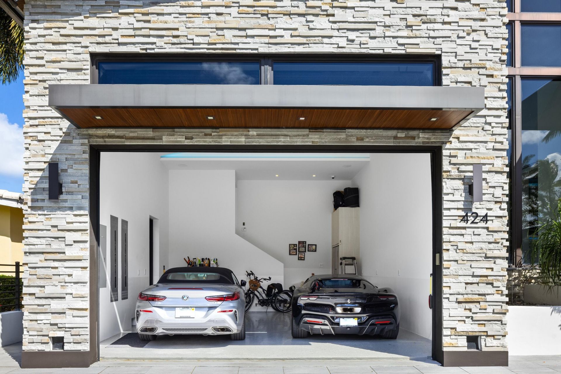 424 Coconut Isle Drive, Fort Lauderdale, FL 33301 Photo