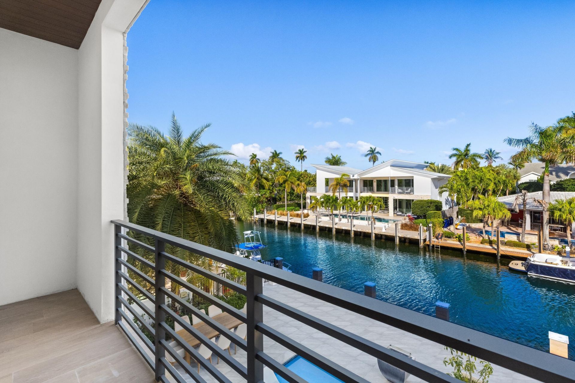 424 Coconut Isle Drive, Fort Lauderdale, FL 33301 Photo