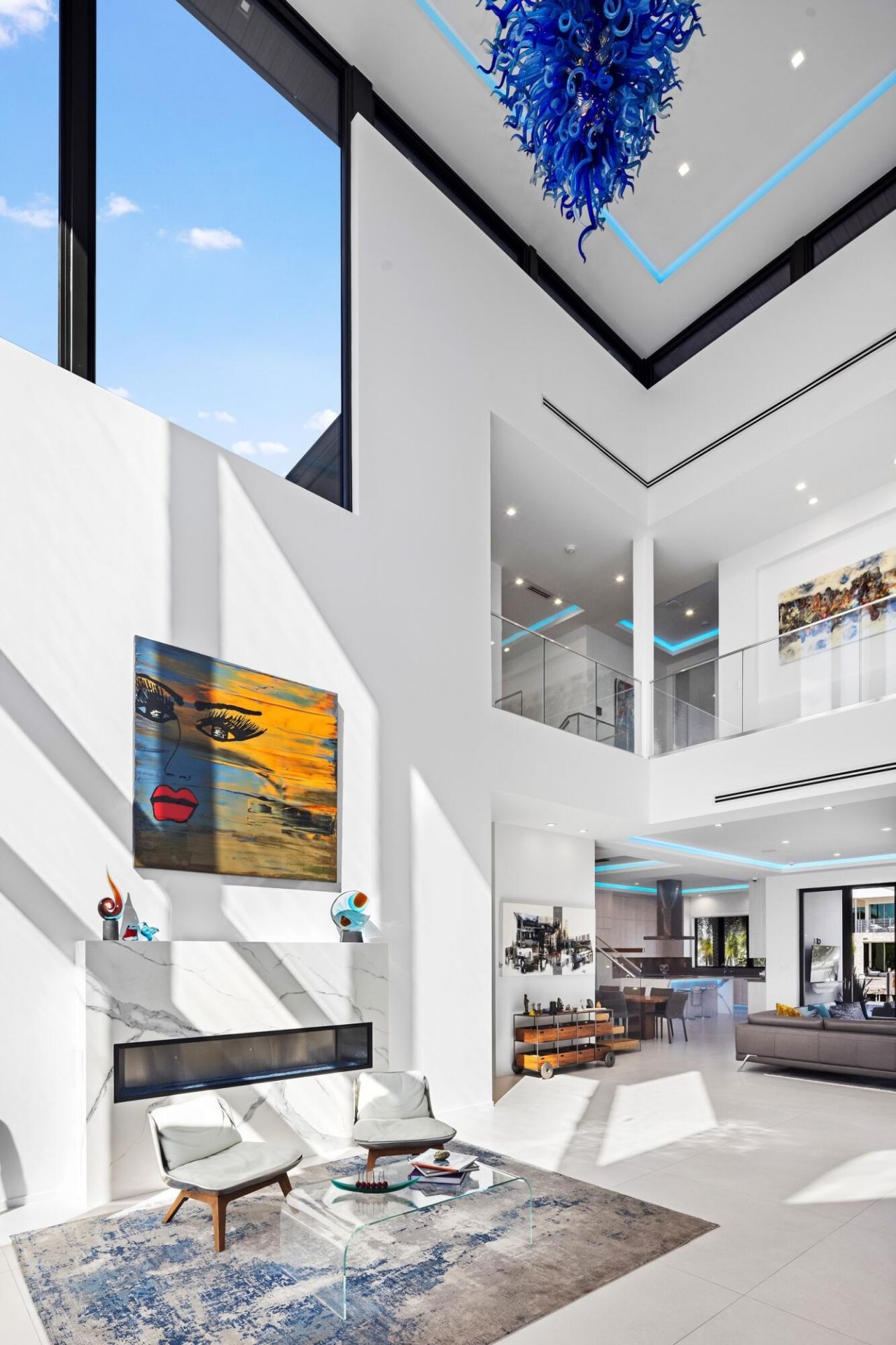 424 Coconut Isle Drive, Fort Lauderdale, FL 33301 Photo