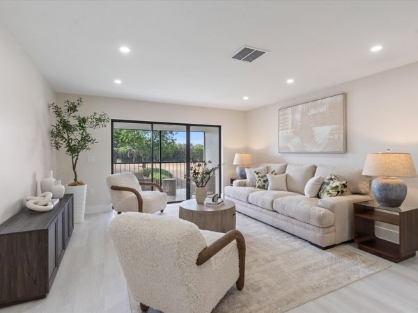 47 Stratford Lane W, Unit F, Boynton Beach, FL 33436