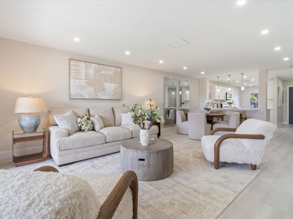 47 Stratford Lane W, Unit F, Boynton Beach, FL 33436