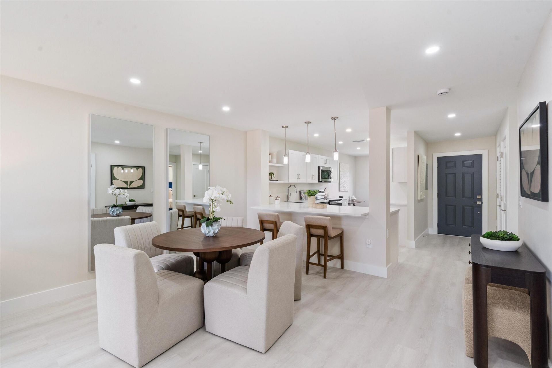 47 Stratford Lane W, Unit F, Boynton Beach, FL 33436 Photo