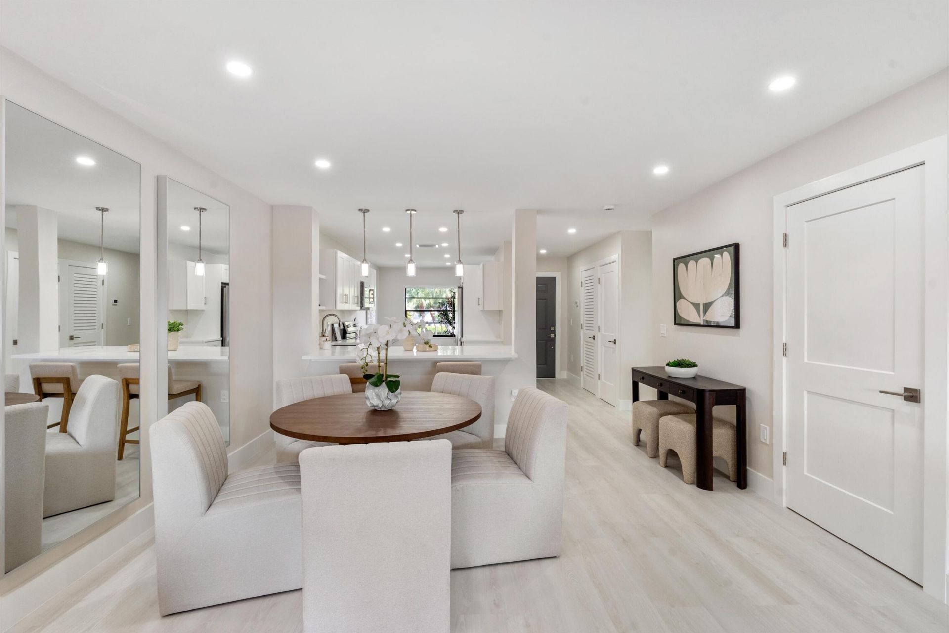 47 Stratford Lane W, Unit F, Boynton Beach, FL 33436 Photo