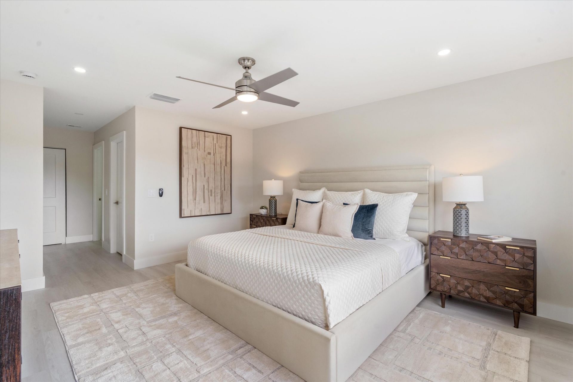 47 Stratford Lane W, Unit F, Boynton Beach, FL 33436 Photo