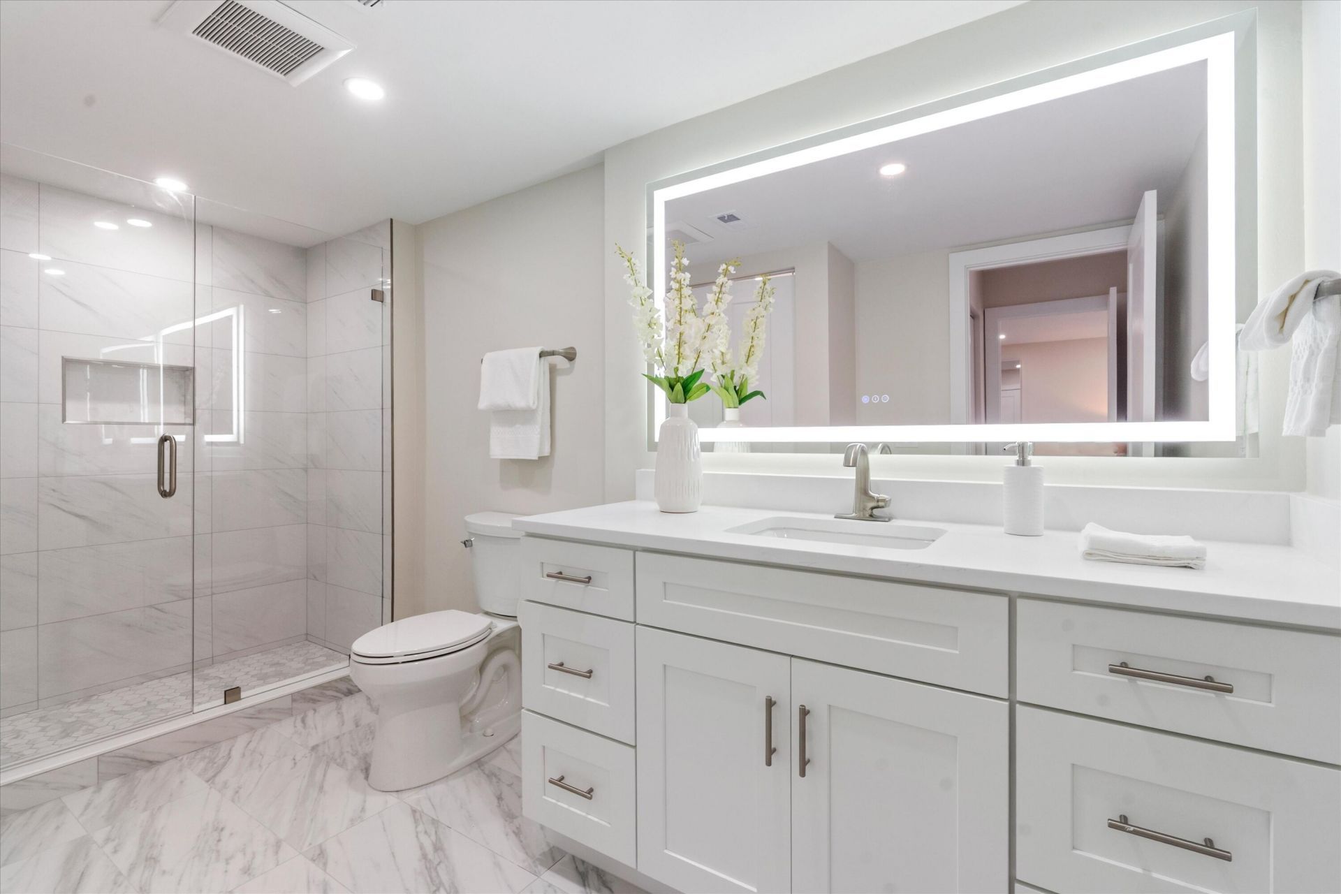 47 Stratford Lane W, Unit F, Boynton Beach, FL 33436 Photo