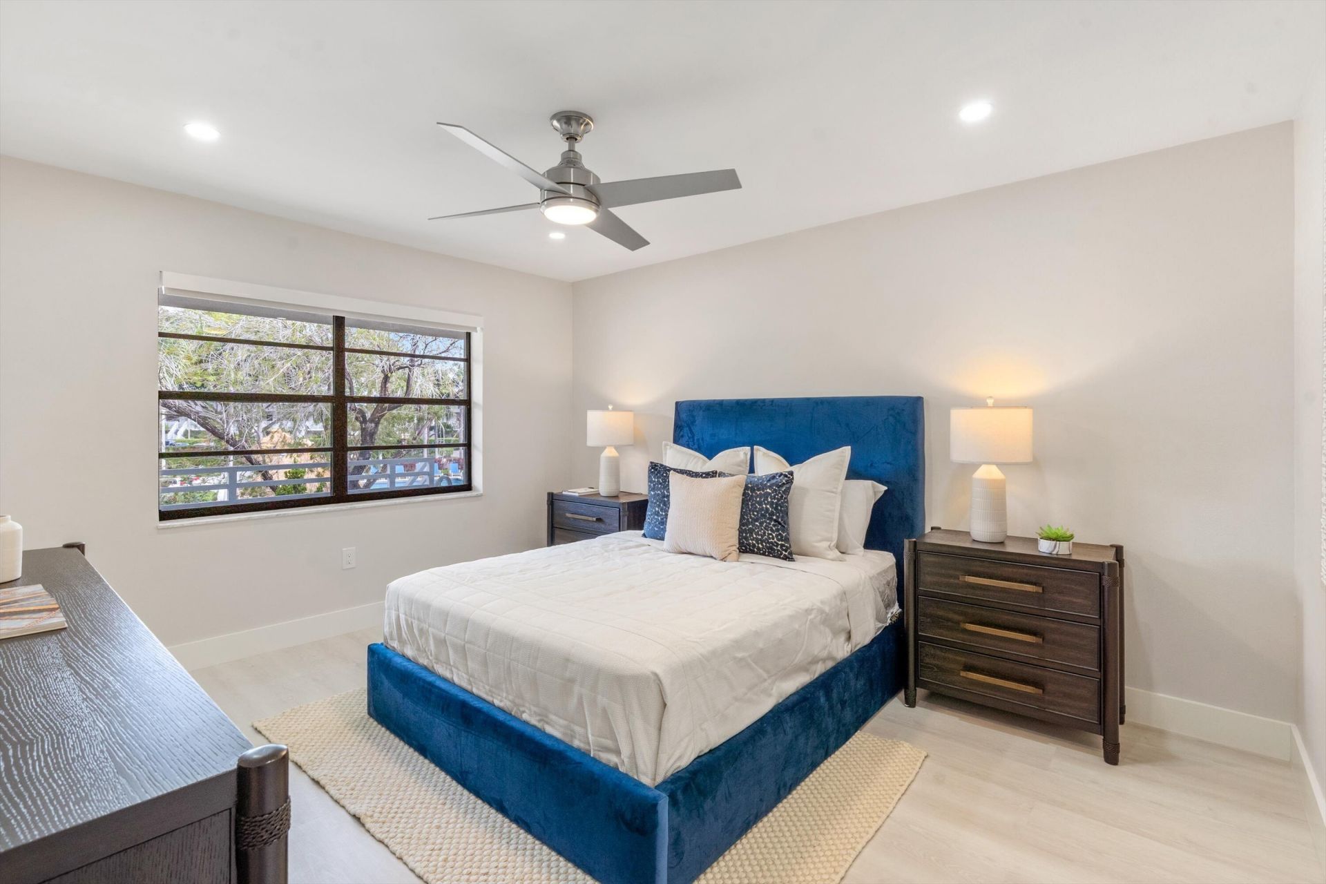 47 Stratford Lane W, Unit F, Boynton Beach, FL 33436 Photo