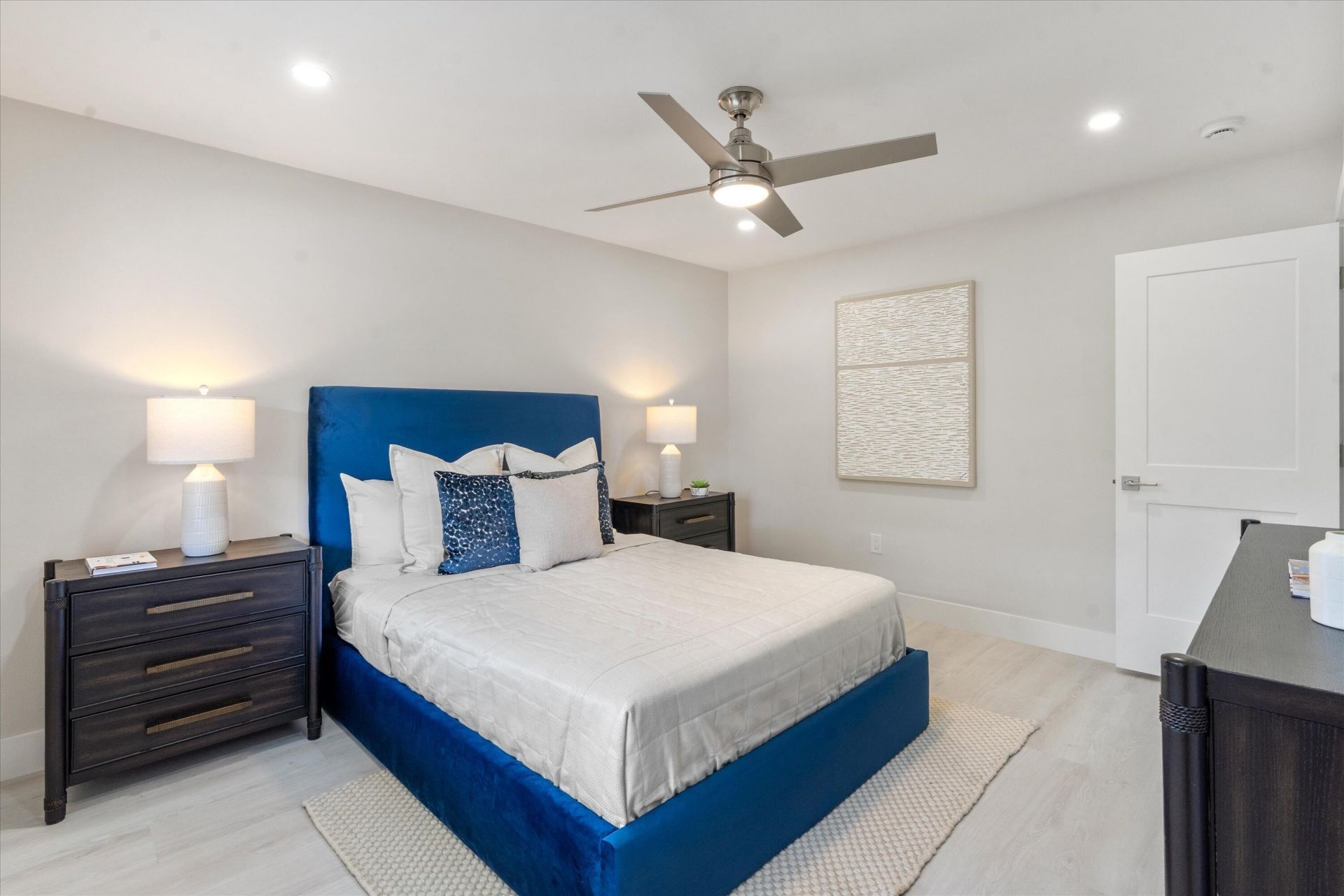 47 Stratford Lane W, Unit F, Boynton Beach, FL 33436 Photo