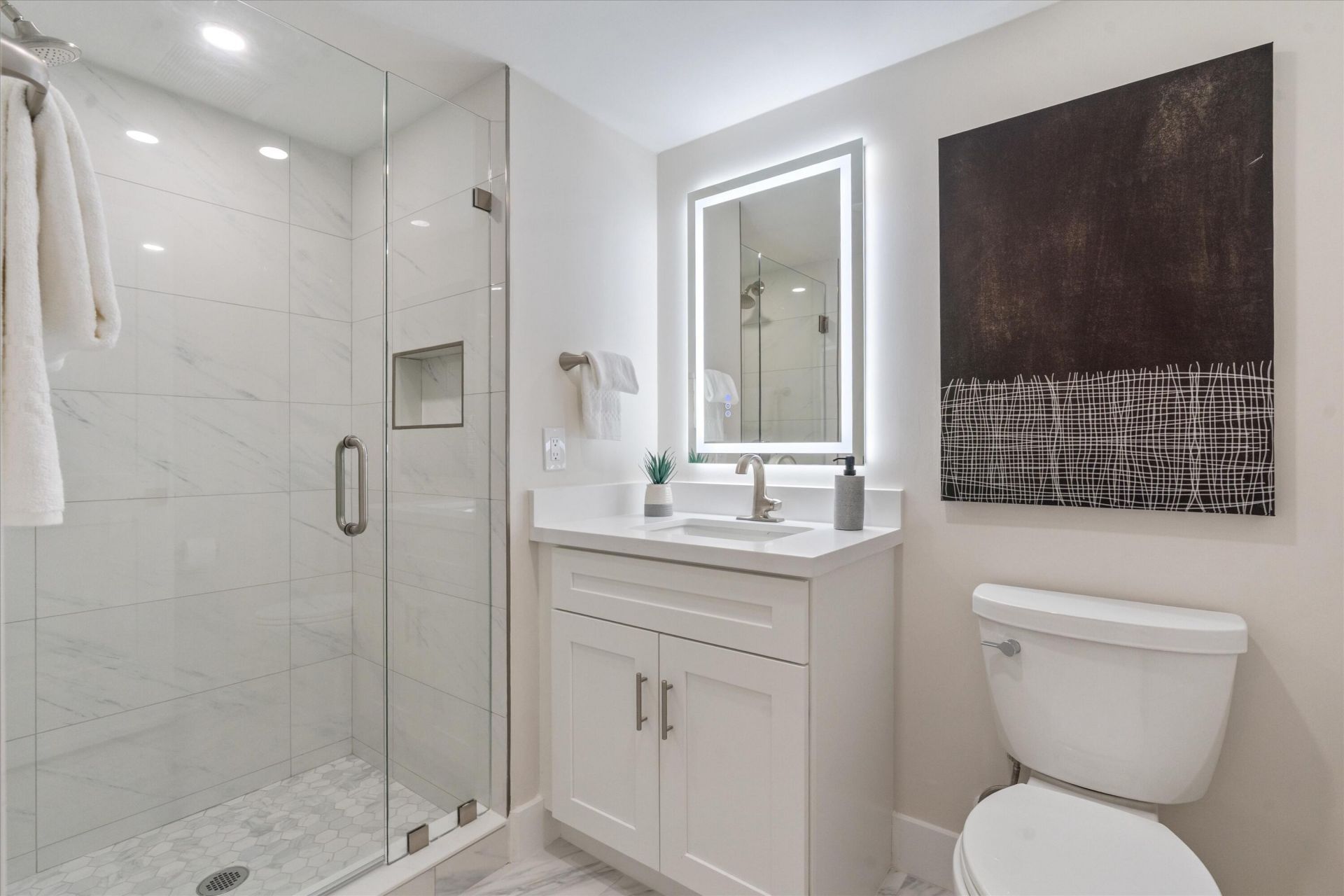 47 Stratford Lane W, Unit F, Boynton Beach, FL 33436 Photo