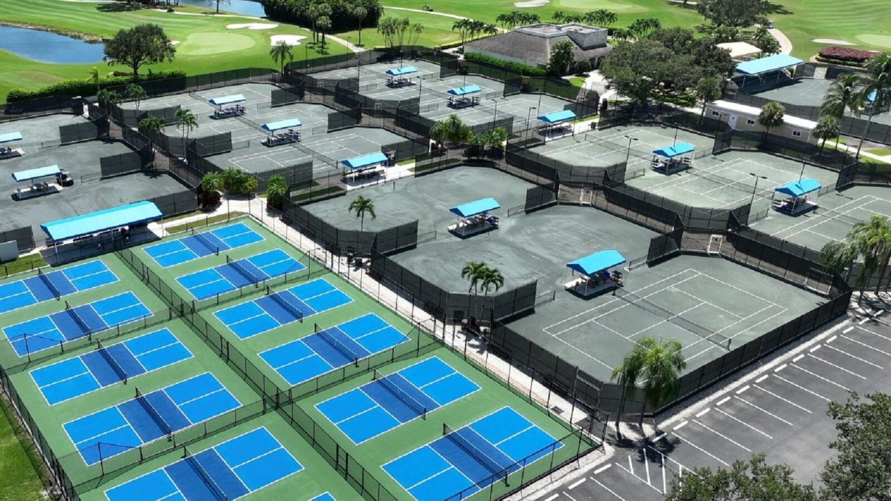 47 Stratford Lane W, Unit F, Boynton Beach, FL 33436 Photo