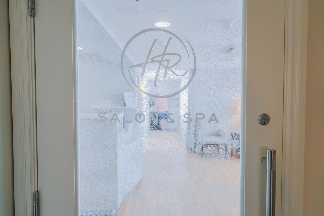 47 Stratford Lane W, Unit F, Boynton Beach, FL 33436 Photo