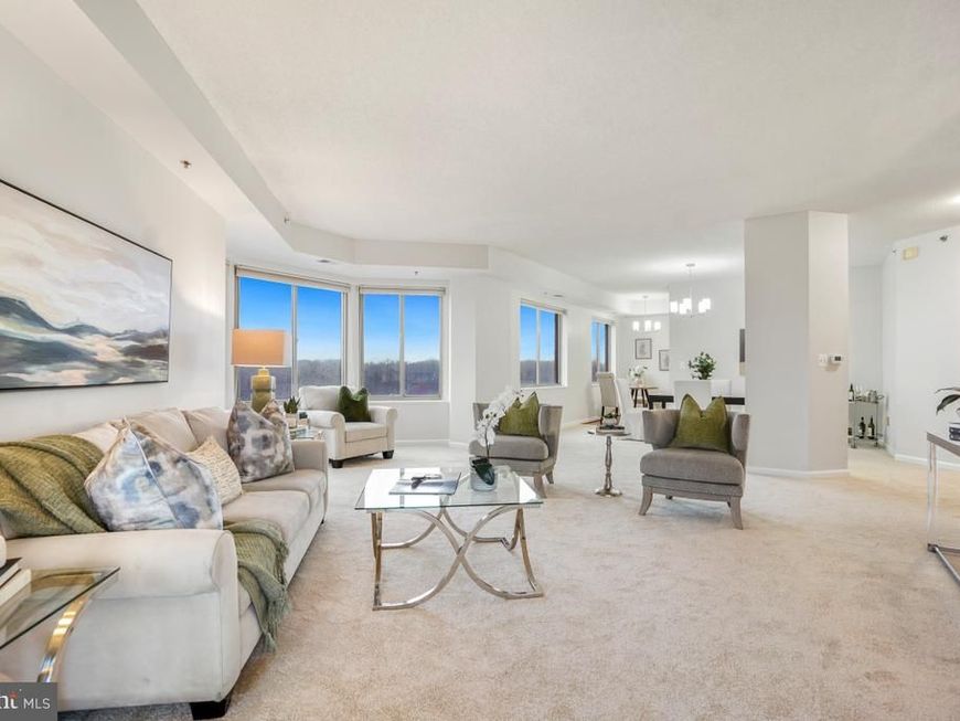 3200 N Leisure World Boulevard , Unit 906, Silver Spring, MD 20906 Main Photo