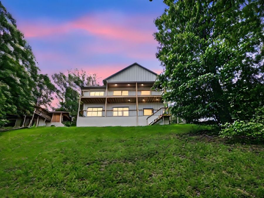 Property Image 39