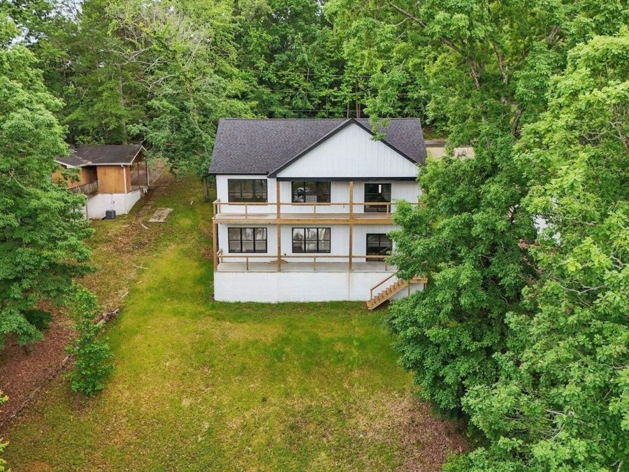 Property Image 44