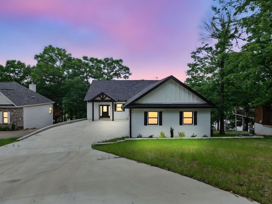 Property Image 47