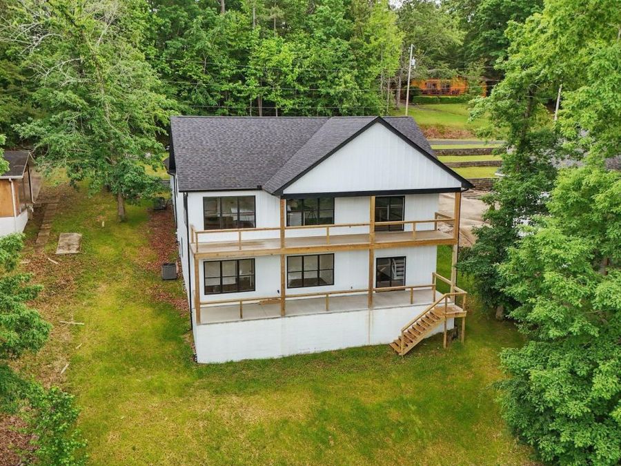 Property Image 49