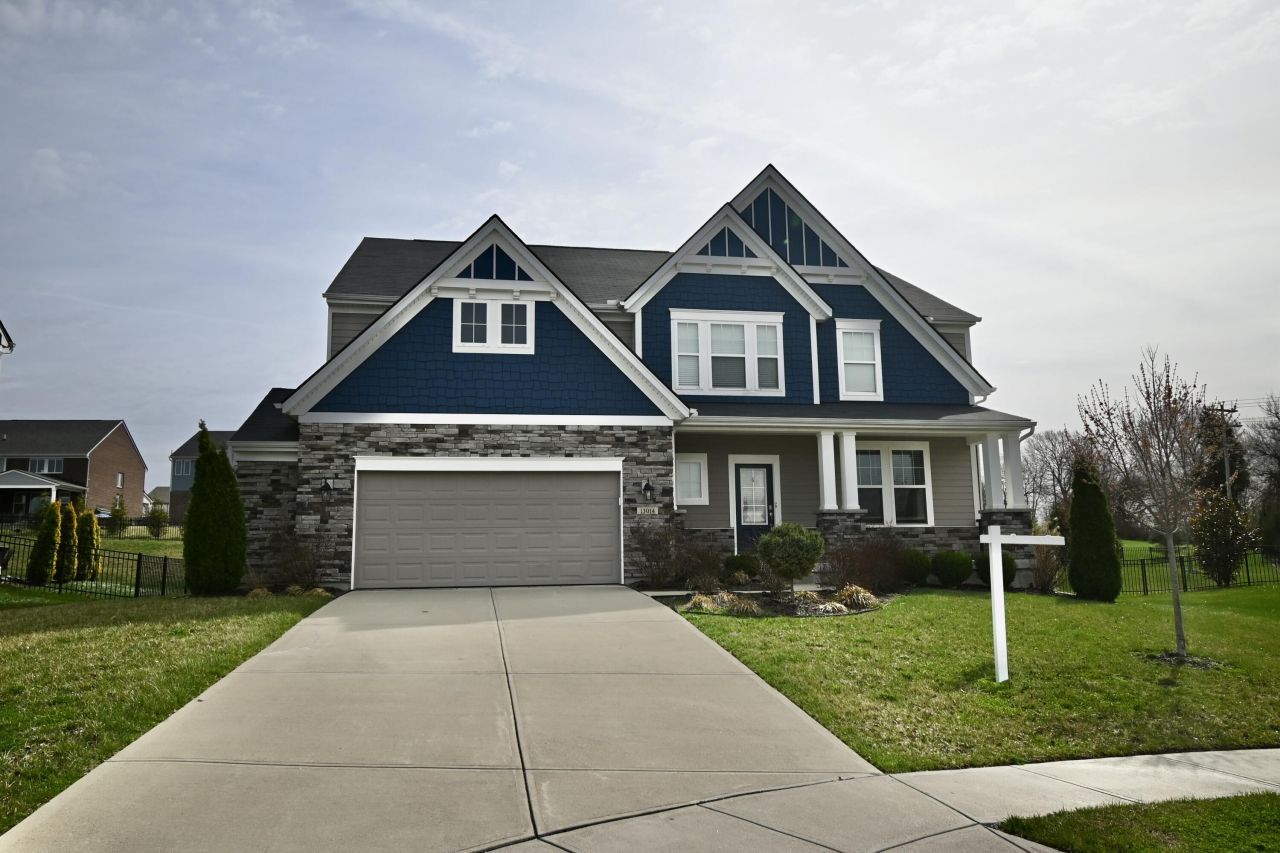 13014 Borel Court, Union, KY 41091 Main Photo