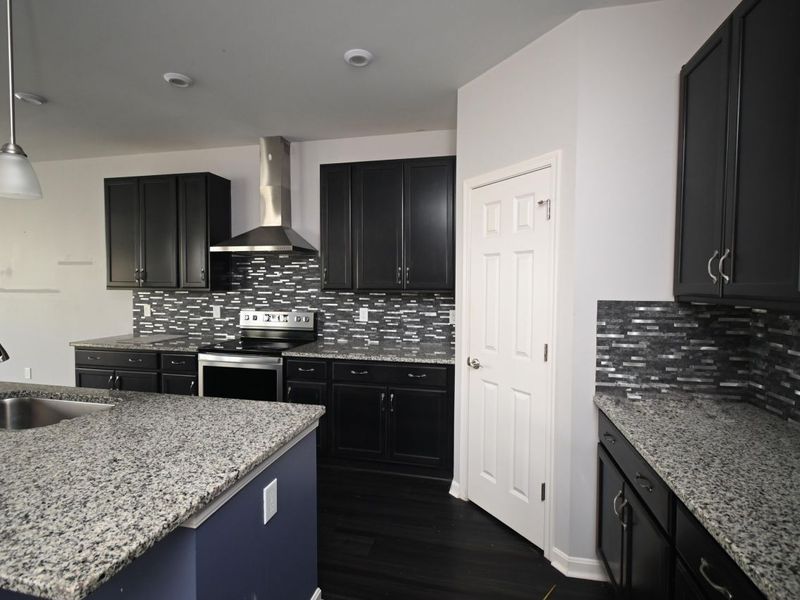 13014 Borel Court, Union, KY 41091 Photo 10