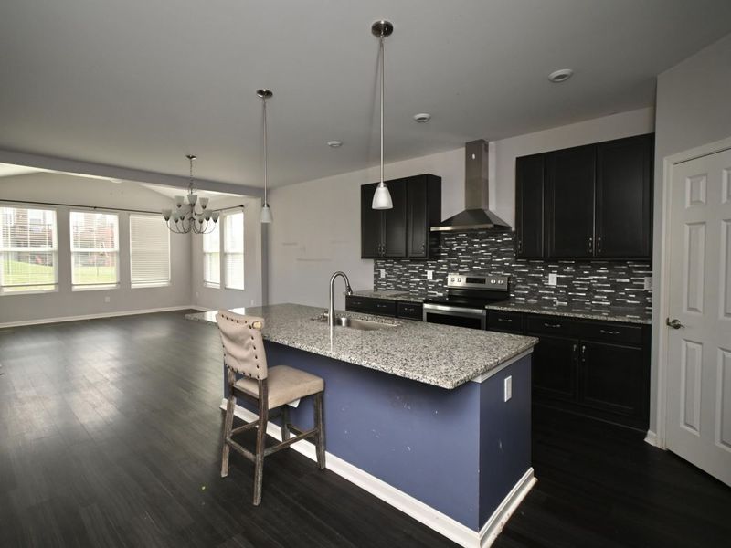 13014 Borel Court, Union, KY 41091 Photo 11