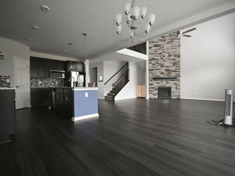 13014 Borel Court, Union, KY 41091 Photo 12