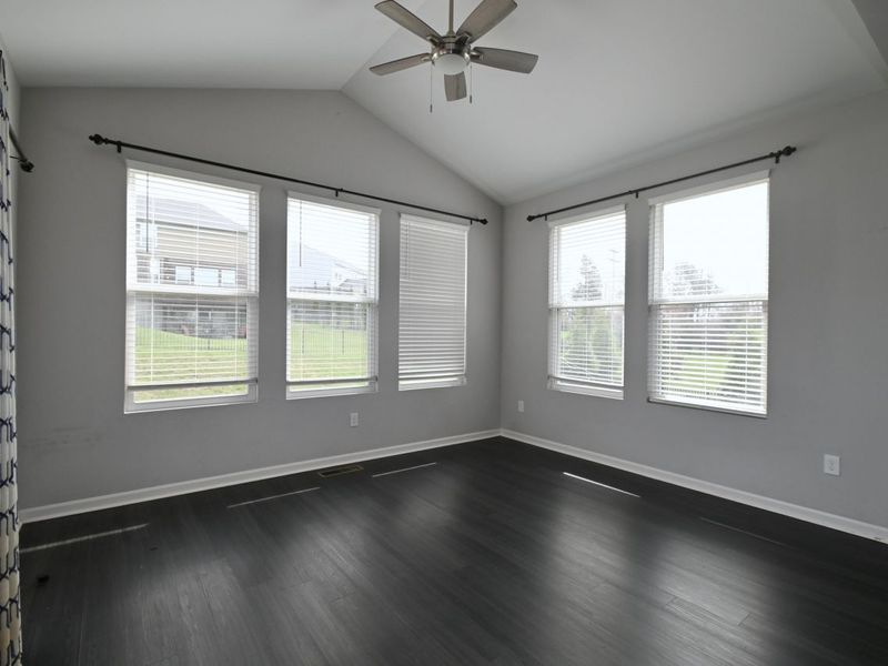 13014 Borel Court, Union, KY 41091 Photo 13