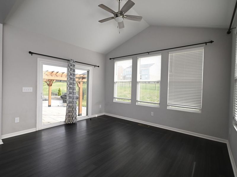 13014 Borel Court, Union, KY 41091 Photo 14