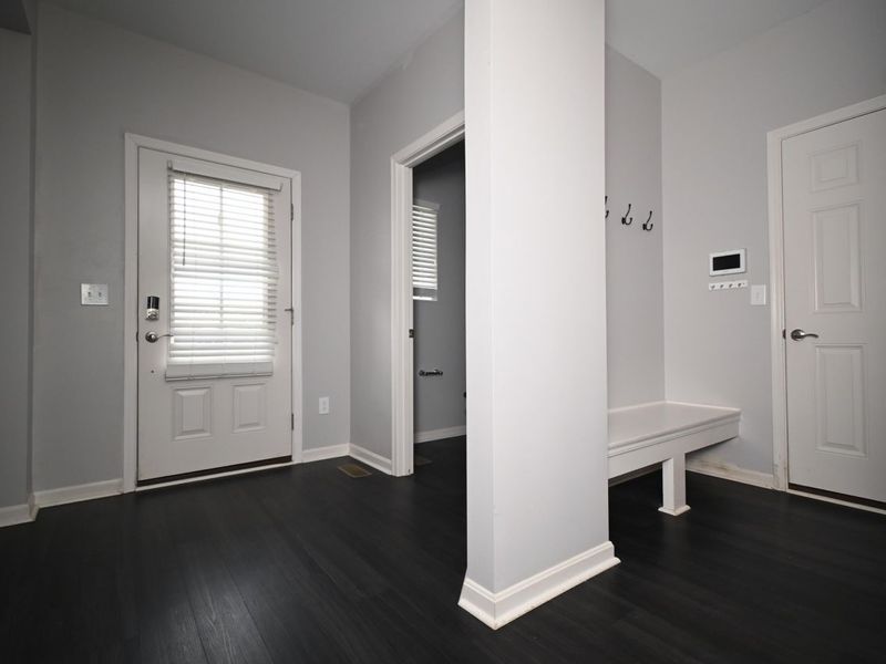 13014 Borel Court, Union, KY 41091 Photo 15