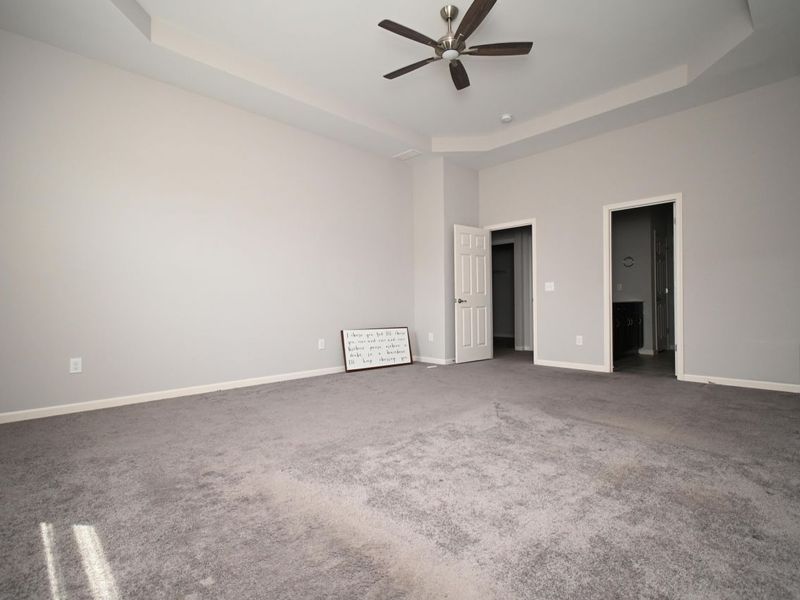 13014 Borel Court, Union, KY 41091 Photo 16