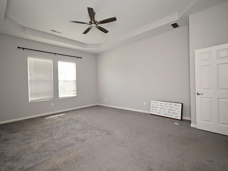 13014 Borel Court, Union, KY 41091 Photo 17