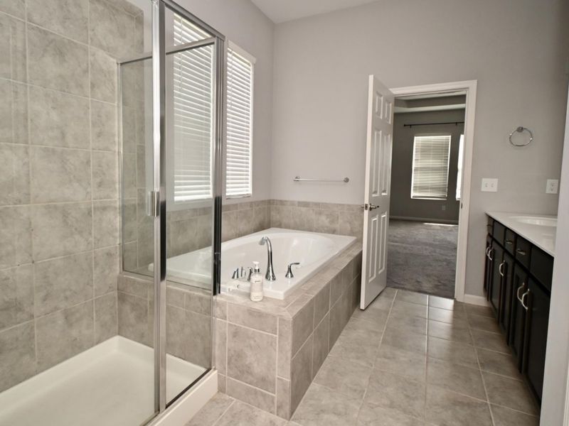 13014 Borel Court, Union, KY 41091 Photo 18