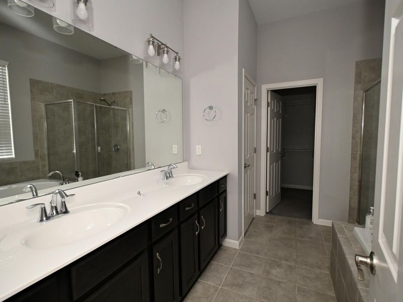 13014 Borel Court, Union, KY 41091 Photo 19