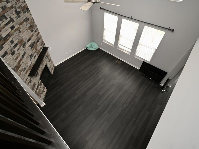 13014 Borel Court, Union, KY 41091 Photo 21