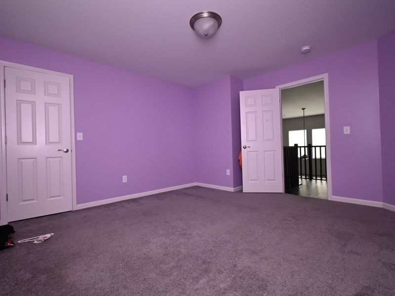 13014 Borel Court, Union, KY 41091 Photo 22