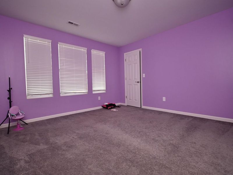 13014 Borel Court, Union, KY 41091 Photo 23