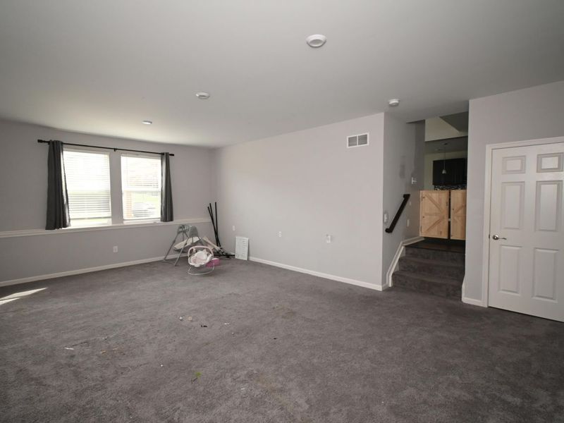 13014 Borel Court, Union, KY 41091 Photo 25